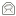 icona_doc